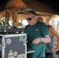 Chalwa Sound (D)  30. Reggae Jam Festival - Roots Camp - Bersenbrueck - 27. Juli 2024 (1).JPG